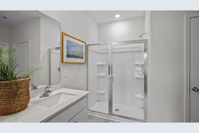 71 Saddle Mare Street, Clayton, NC 27520 - Photo 19