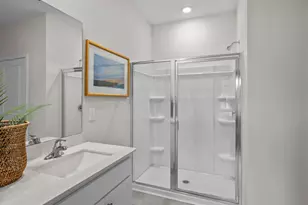 71 Saddle Mare St, Clayton, NC 27520 - Photo 19