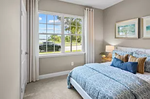 71 Saddle Mare St, Clayton, NC 27520 - Photo 13