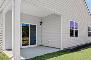 71 Saddle Mare St, Clayton, NC 27520 - Photo 33