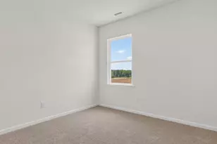 71 Saddle Mare St, Clayton, NC 27520 - Photo 7