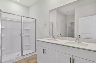 71 Saddle Mare St, Clayton, NC 27520 - Photo 27