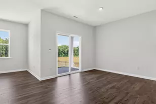 71 Saddle Mare St, Clayton, NC 27520 - Photo 19