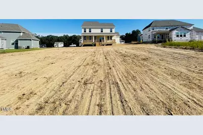 187 Alden Way, Angier, NC 27501 - Photo 21