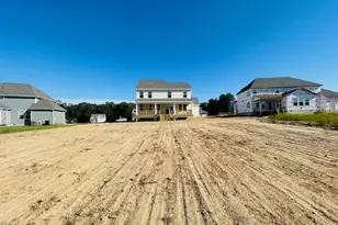 187 Alden Wy, Angier, NC 27501 - Photo 21