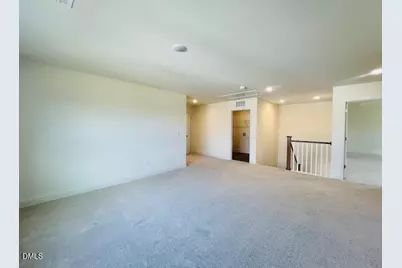187 Alden Way, Angier, NC 27501 - Photo 39