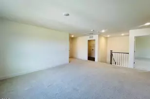 187 Alden Wy, Angier, NC 27501 - Photo 39