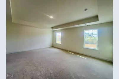 187 Alden Way, Angier, NC 27501 - Photo 33