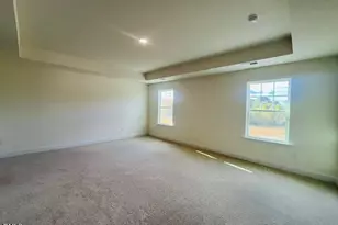 187 Alden Wy, Angier, NC 27501 - Photo 33