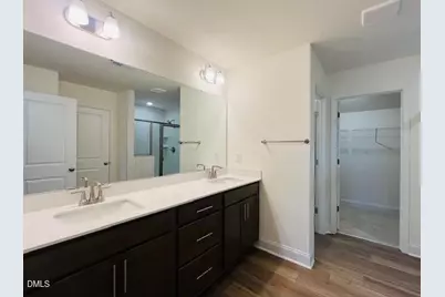 187 Alden Way, Angier, NC 27501 - Photo 35