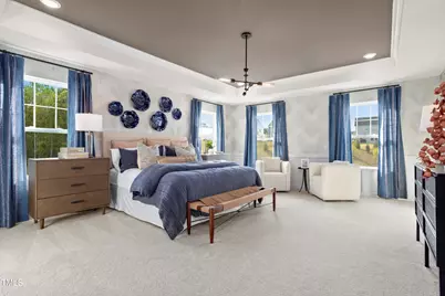 187 Alden Way, Angier, NC 27501 - Photo 17