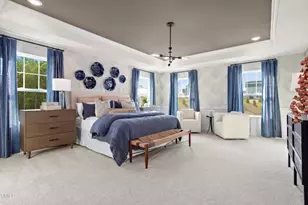 187 Alden Wy, Angier, NC 27501 - Photo 17