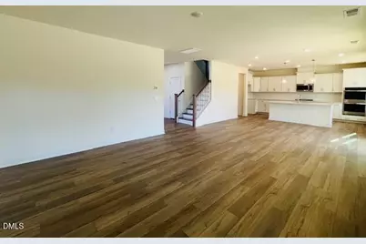 187 Alden Way, Angier, NC 27501 - Photo 29