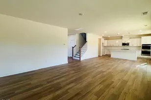 187 Alden Wy, Angier, NC 27501 - Photo 29