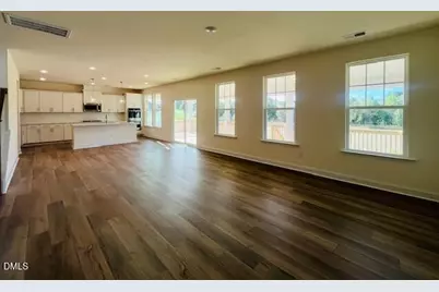 187 Alden Way, Angier, NC 27501 - Photo 31