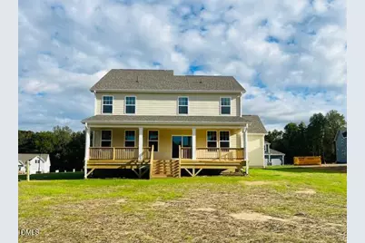 187 Alden Way, Angier, NC 27501 - Photo 23