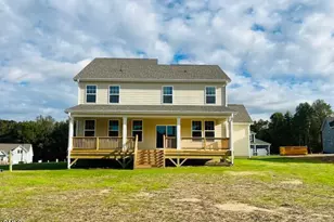 187 Alden Wy, Angier, NC 27501 - Photo 23