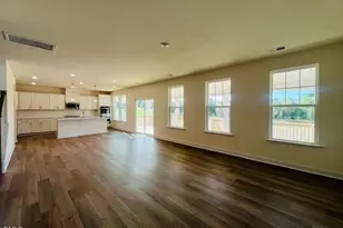 187 Alden Wy, Angier, NC 27501 - Photo 31