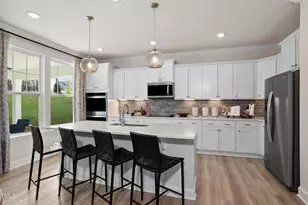 187 Alden Wy, Angier, NC 27501 - Photo 7