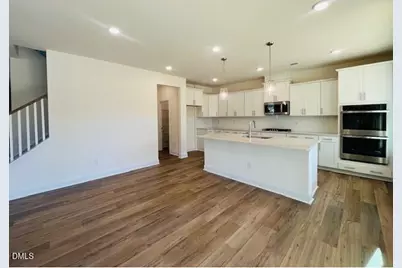187 Alden Way, Angier, NC 27501 - Photo 25