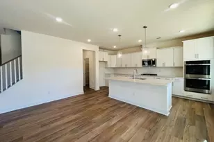 187 Alden Wy, Angier, NC 27501 - Photo 25