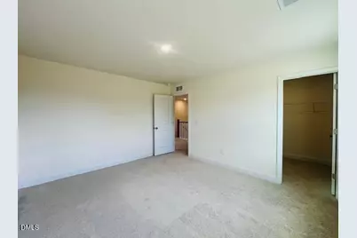 187 Alden Way, Angier, NC 27501 - Photo 37