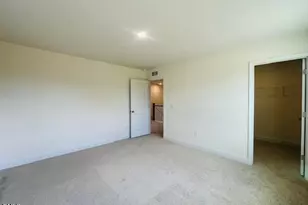 187 Alden Wy, Angier, NC 27501 - Photo 37