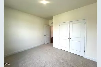 187 Alden Way, Angier, NC 27501 - Photo 45