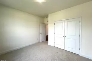 187 Alden Wy, Angier, NC 27501 - Photo 45