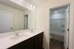 187 Alden Wy, Angier, NC 27501 - Photo 41