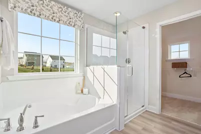 187 Alden Way, Angier, NC 27501 - Photo 19