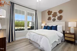 187 Alden Wy, Angier, NC 27501 - Photo 9