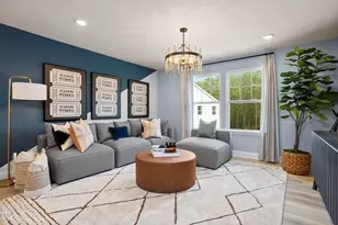 187 Alden Wy, Angier, NC 27501 - Photo 11