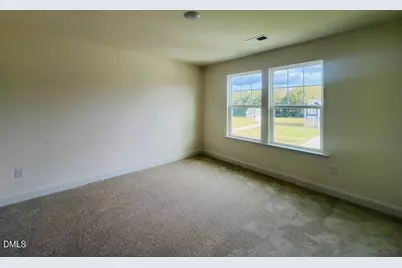 187 Alden Way, Angier, NC 27501 - Photo 43