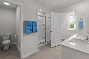 87 Saddle Mare St, Clayton, NC 27520 - Photo 17