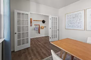 87 Saddle Mare St, Clayton, NC 27520 - Photo 3