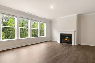 70 Pasture Ride Dr, Clayton, NC 27520 - Photo 9