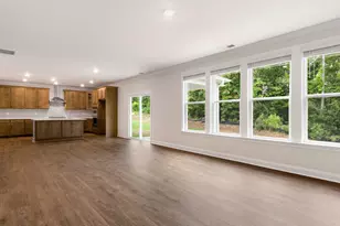 70 Pasture Ride Dr, Clayton, NC 27520 - Photo 11