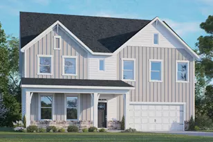 70 Pasture Ride Dr, Clayton, NC 27520 - Photo 1