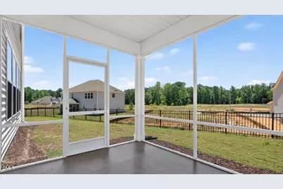70 Pasture Ride Drive, Clayton, NC 27520 - Photo 39