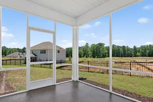 70 Pasture Ride Dr, Clayton, NC 27520 - Photo 39
