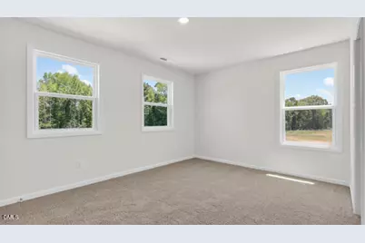 70 Pasture Ride Drive, Clayton, NC 27520 - Photo 29