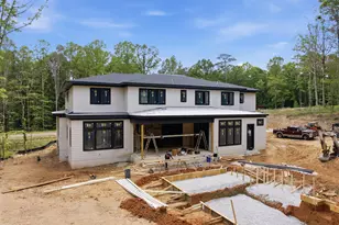 6820 Brixley Cir, Raleigh, NC 27614 - Photo 41