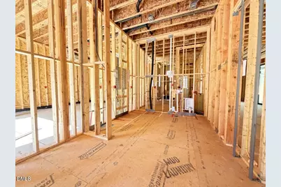 6820 Brixley Circle, Raleigh, NC 27614 - Photo 7