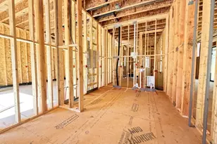 6820 Brixley Cir, Raleigh, NC 27614 - Photo 7