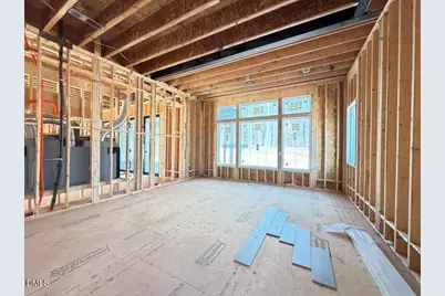 6820 Brixley Circle, Raleigh, NC 27614 - Photo 19