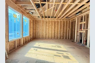 6820 Brixley Circle, Raleigh, NC 27614 - Photo 31