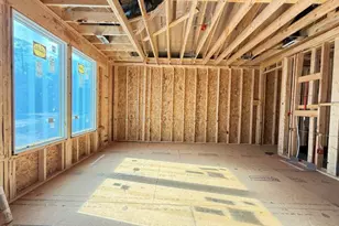 6820 Brixley Cir, Raleigh, NC 27614 - Photo 31