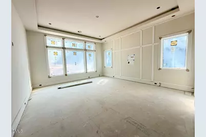 6820 Brixley Circle, Raleigh, NC 27614 - Photo 15