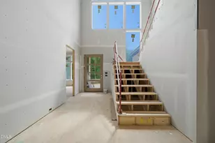 6820 Brixley Cir, Raleigh, NC 27614 - Photo 7